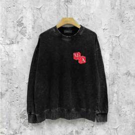 Picture of Amiri Sweatshirt _SKUAmiriS-2XL11trZJY21929250